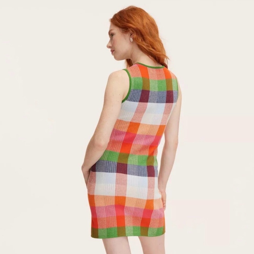 NWT kate spade new york Sleeve Sweater
Dress size S - Picture 2 of 8